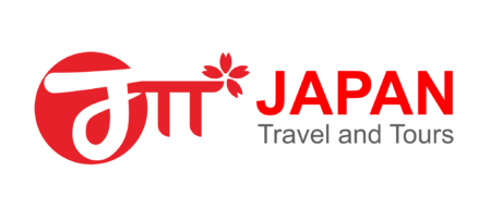 Japan Travel and Tours