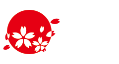 advert